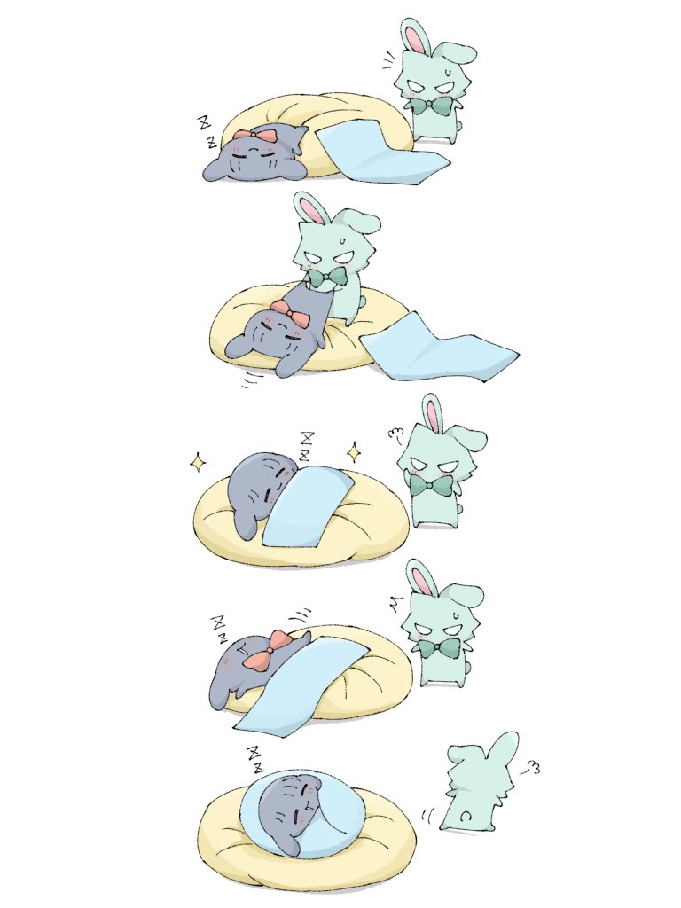 morouzura's tweet photo. #ALNST https://t.co/GJ0IjiKn7O