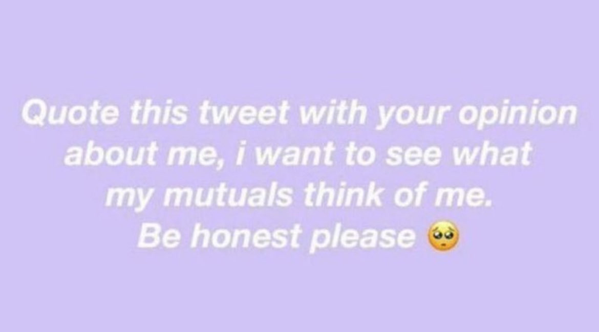 liljinirettt_'s tweet image. everyone is doing this rn soo :3