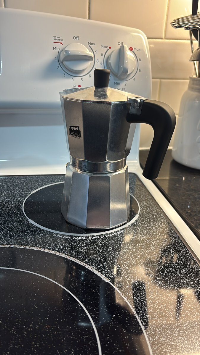 StevePulsone's tweet photo. Hey @BarstoolBigCat Did you ever have coffee out of one of these!? https://t.co/8WFGalNDdV