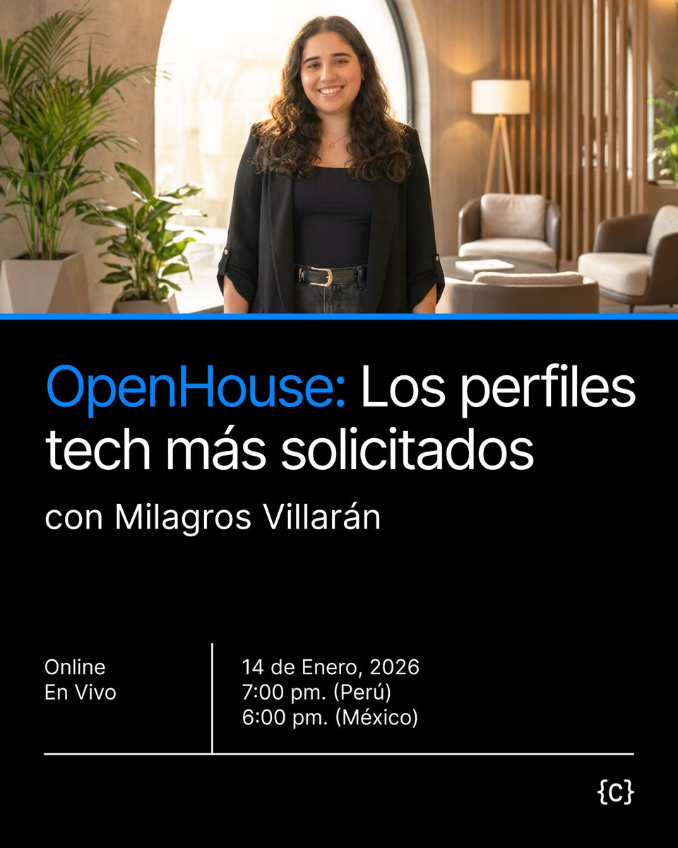 Codeable tweet media