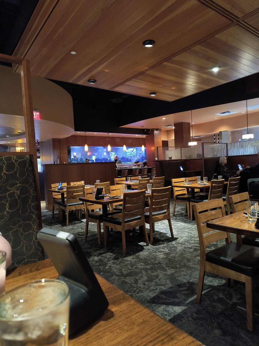 TheTenderloinGuy tweet media