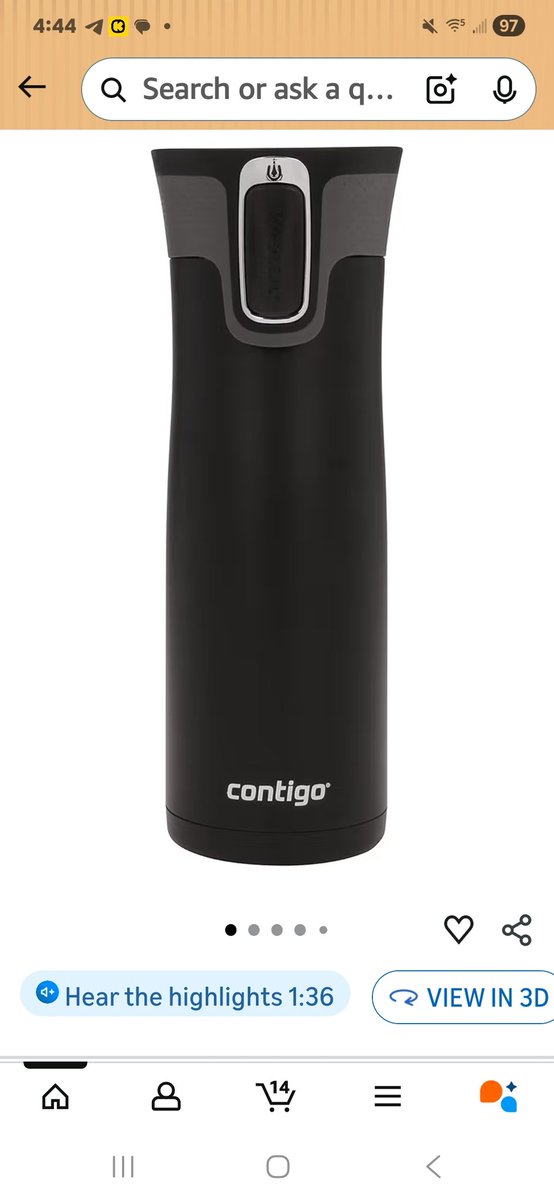 Freckle Face tweet media