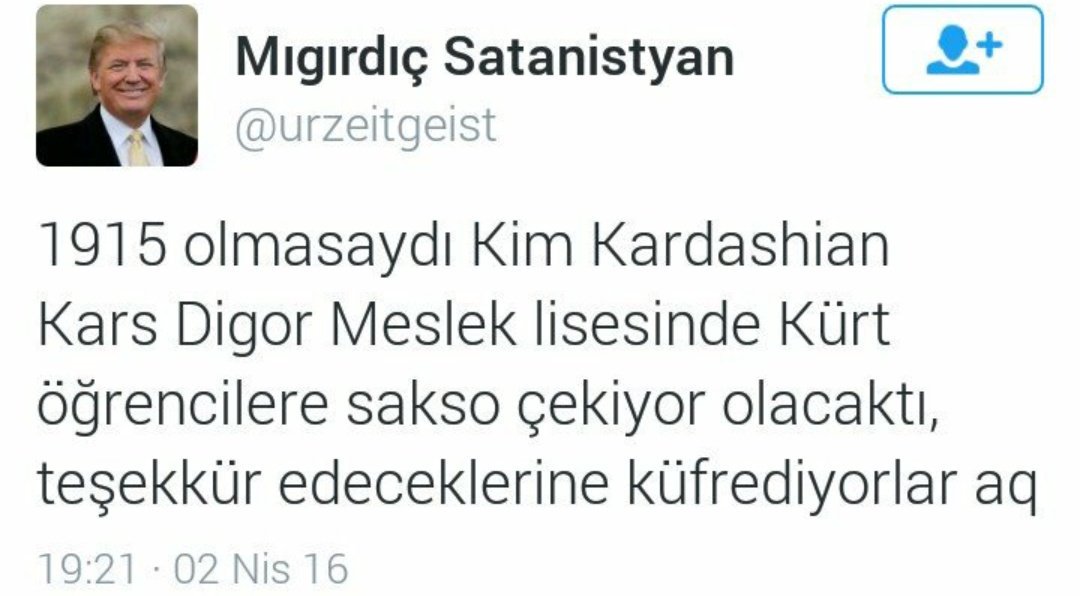 İT KÖPEK A.Ş. (@itkopekas_) on Twitter photo 