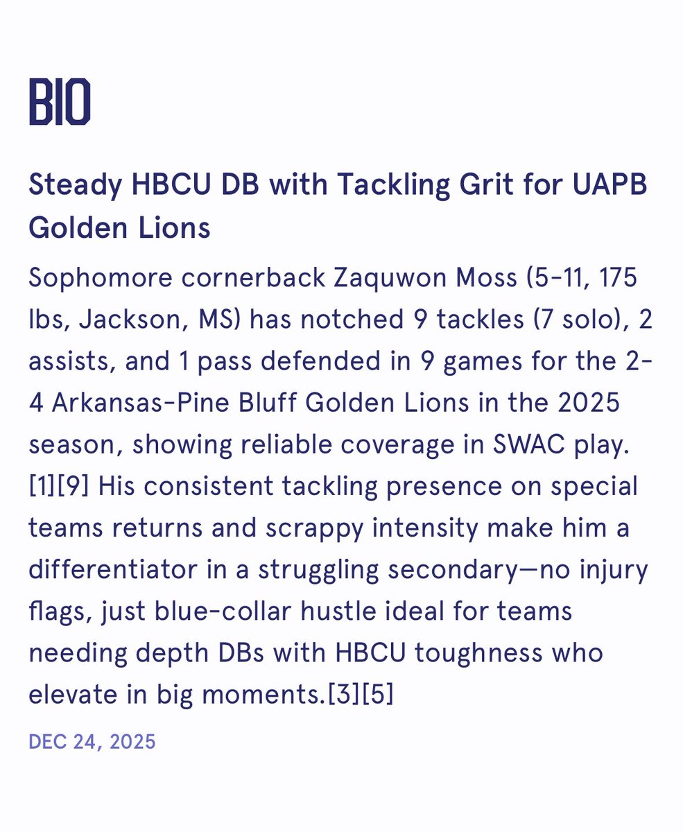 zaquwon_1's tweet photo. officially in the ncaa transfer portal with 2/3 years of eligibility left 🙏🏽 https://t.co/oXG5corSe1
