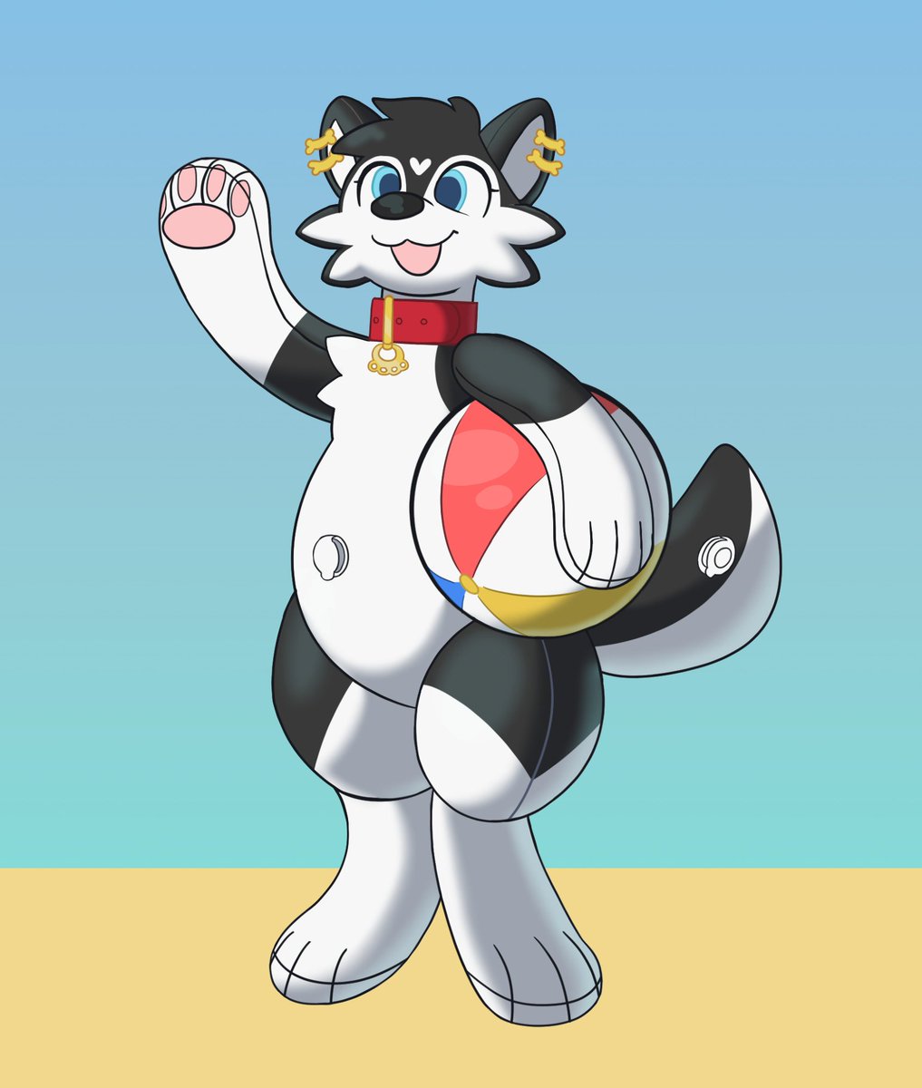 SqueakDepot tweet media