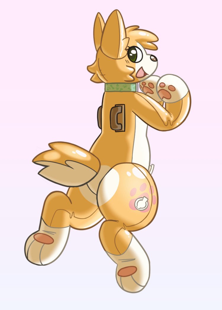SqueakDepot tweet media