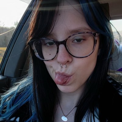 #NewProfilePic