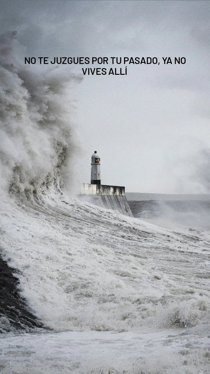 Alejandra Castañeda (@obesidad_esc) on Twitter photo 