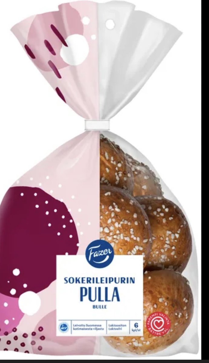 Just a student tweet media