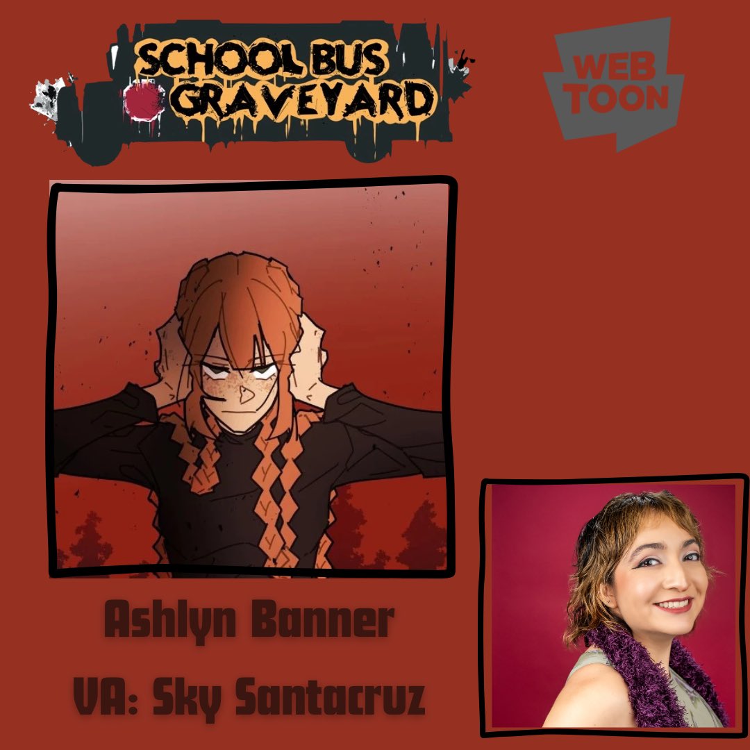 Sky Santacruz tweet media