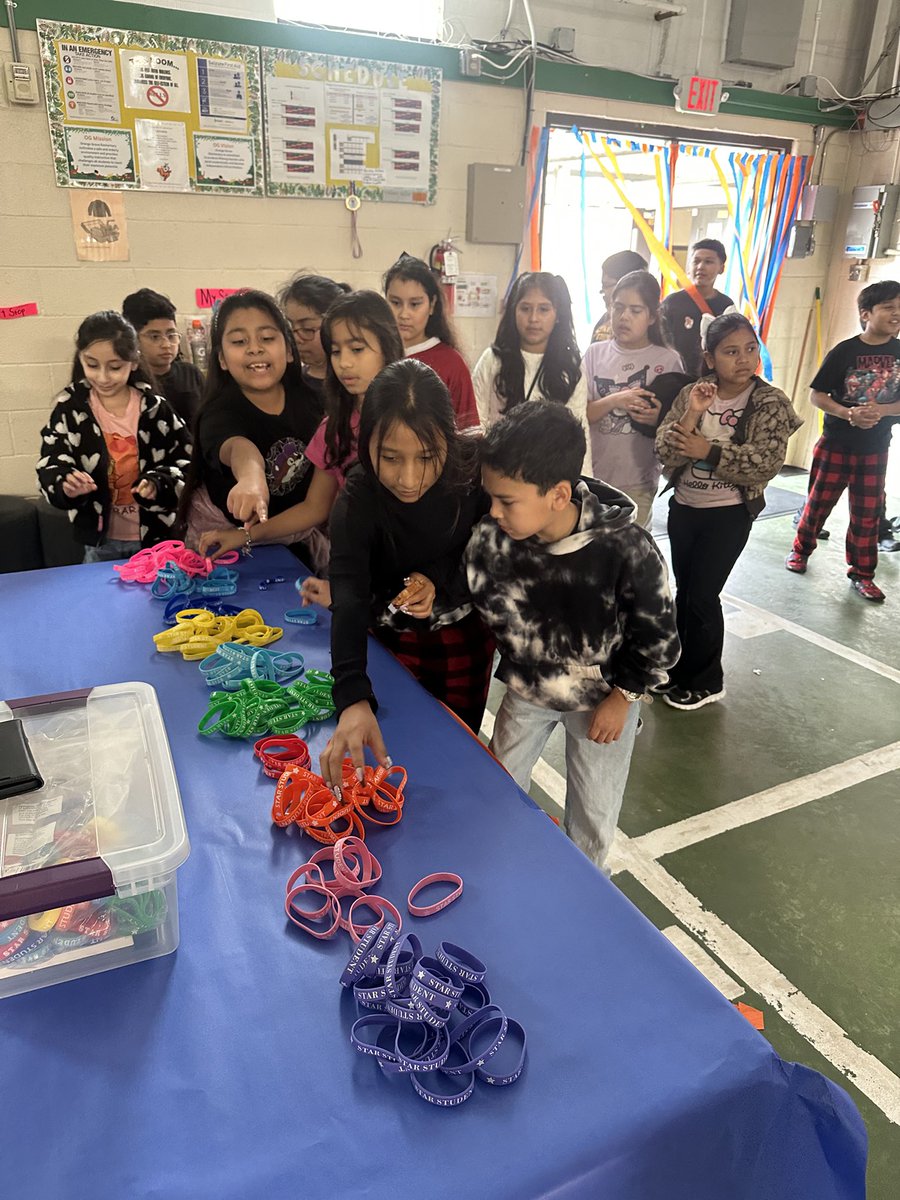 Orange Grove Tigers tweet media