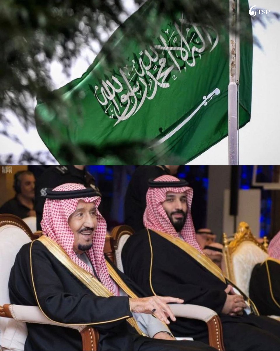 Cookiesmeme1's tweet image. #KSA #Saudi 

Saudi Arabia stands firm on every front of justice.
Protecting Sudan from collapse, supporting Somalia’s unity, and standing with the people of Yemen without betrayal or backstabbing.
It exposes the traitor hiding behind smiles, remaining the honest Arab voice and…