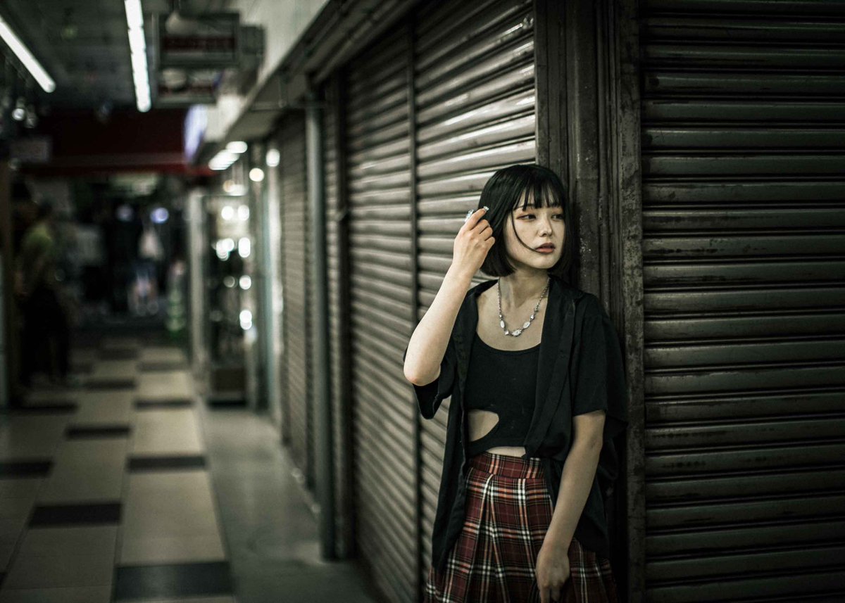 I hope. 

#gallery_no8 
<a href="/Gallery_No_8/">Gallery No.8</a>