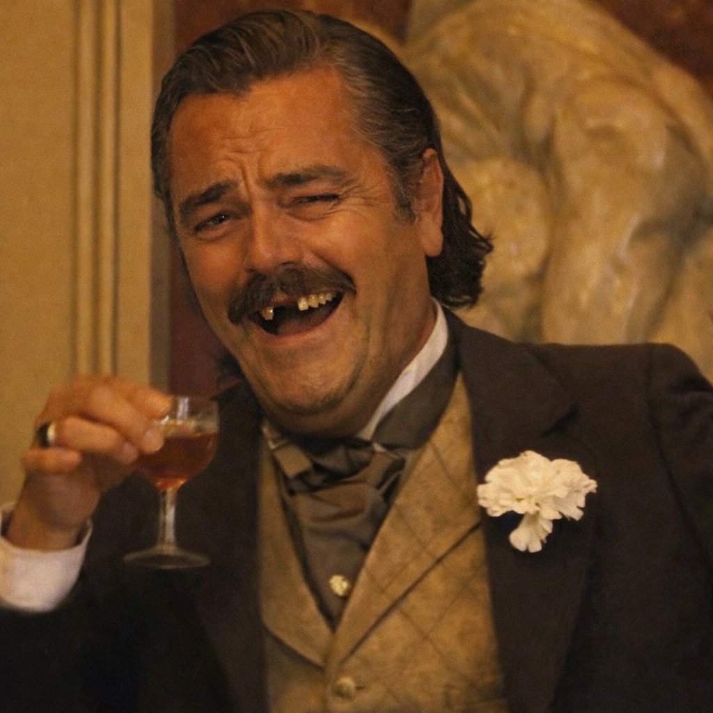 JimmyPazz0x tweet media