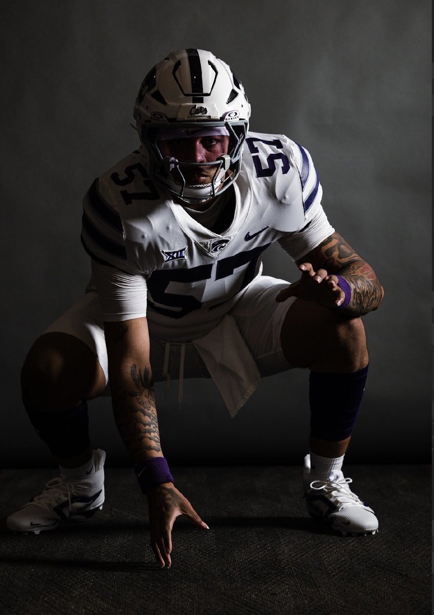 Delv1n Morris tweet media
