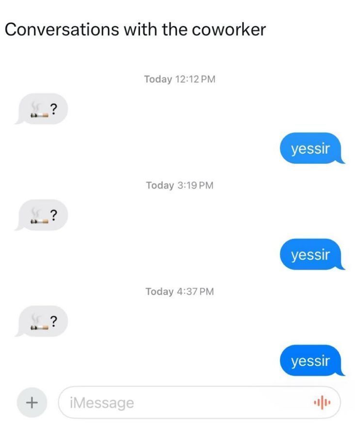 memetexts's tweet image. 