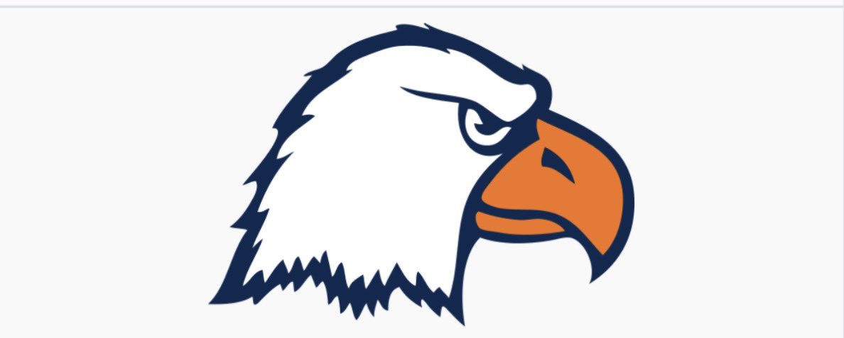 Thank you to the coaches and staff for a great visit Carson newman offered !!!