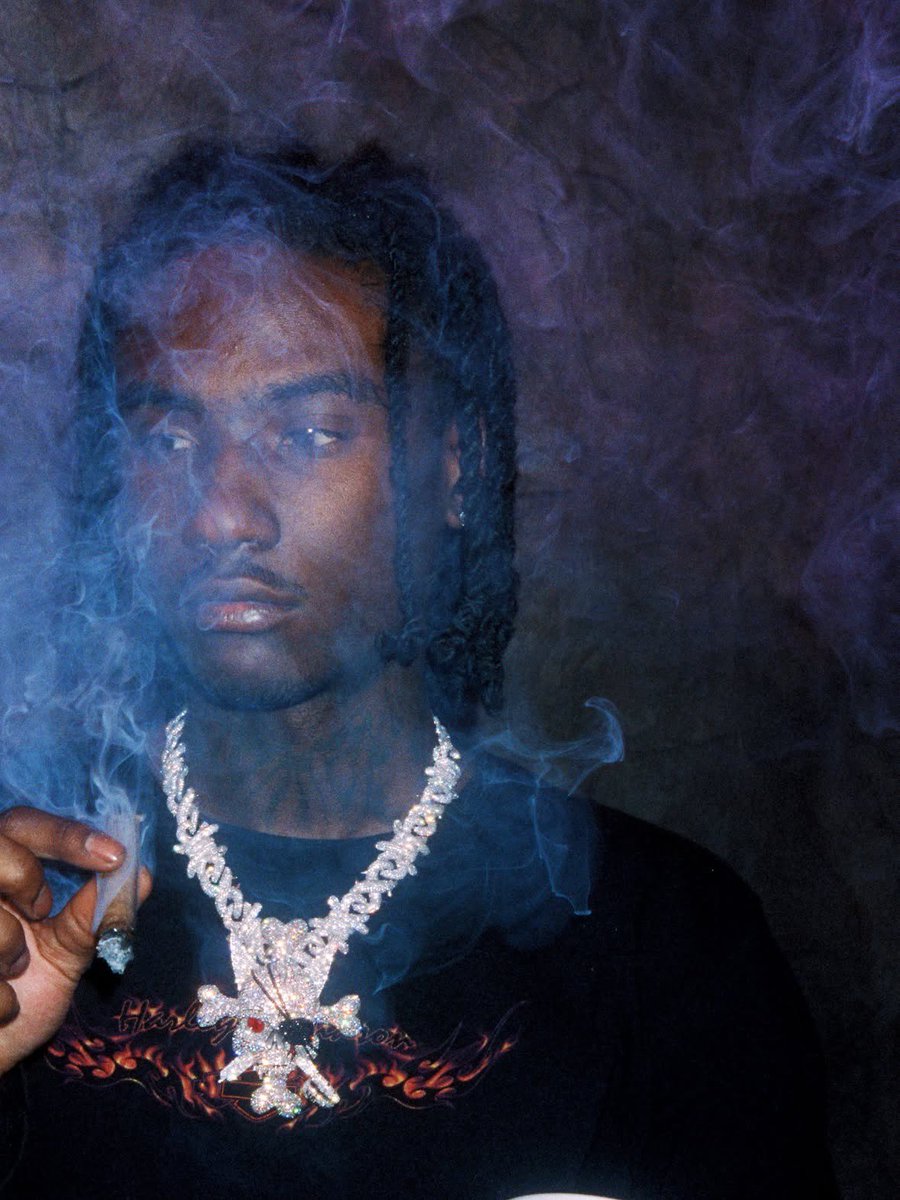 gloinpce tweet media