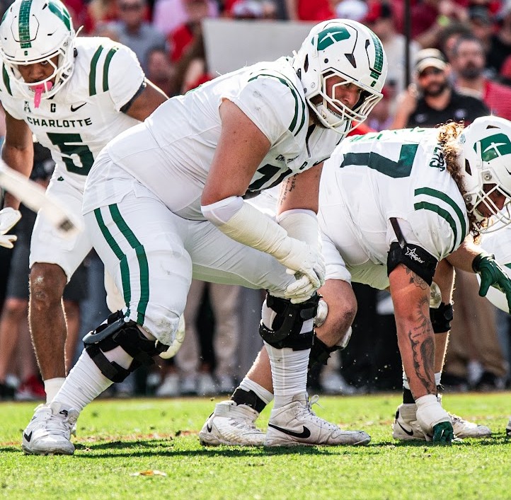 Cam Mellor tweet media