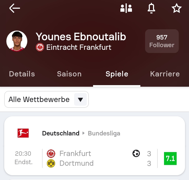 Yannick (@19yp98) on Twitter photo 