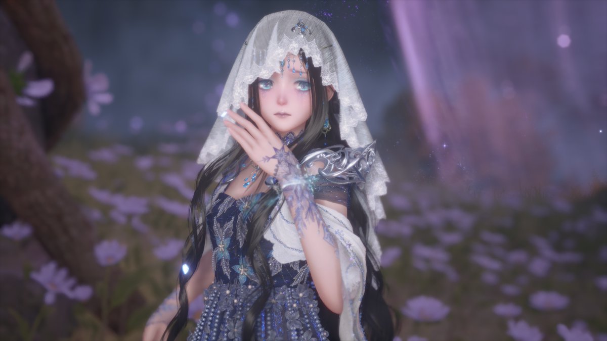 danna ♡ tweet media