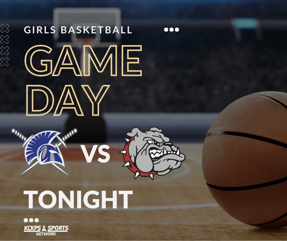 Kansas City, Kansas Public Schools tweet media