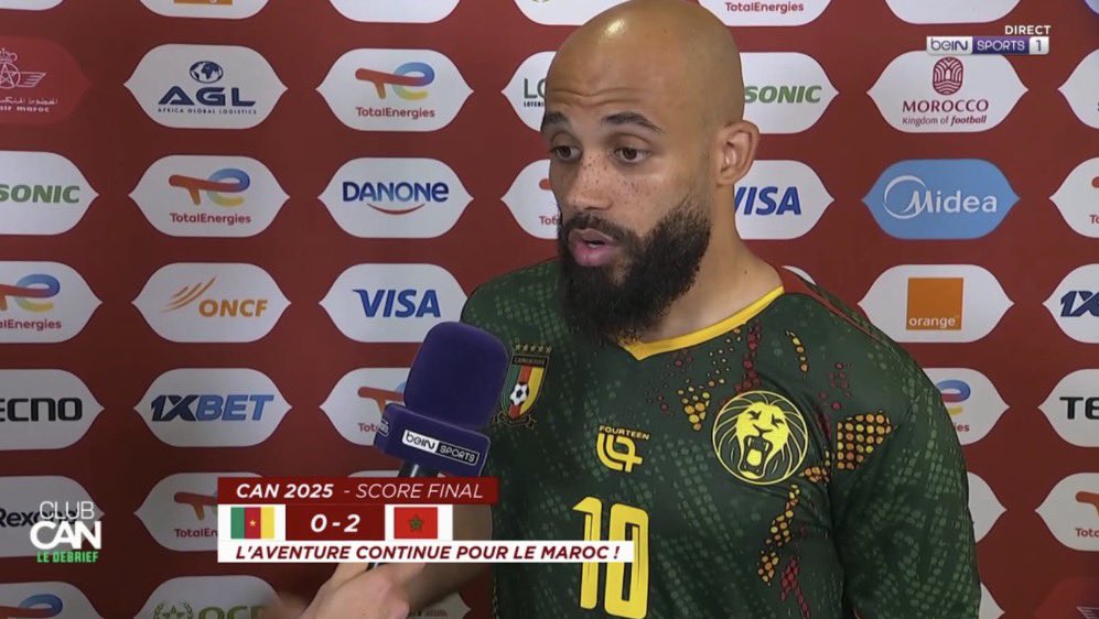 AllezLesLions tweet media