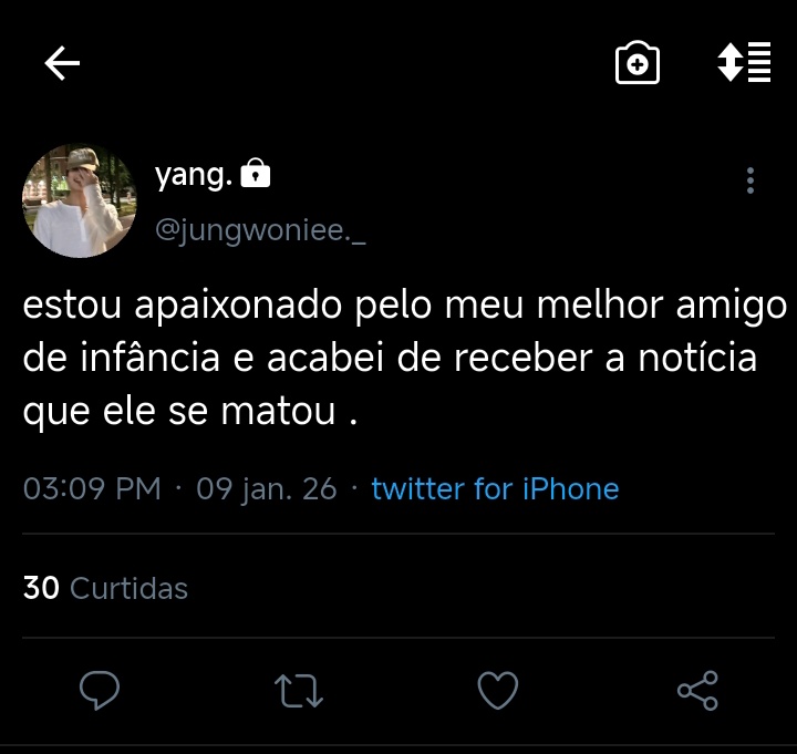 naluwhi's tweet image. ﹕ⵌ 1┆jungwon twt.