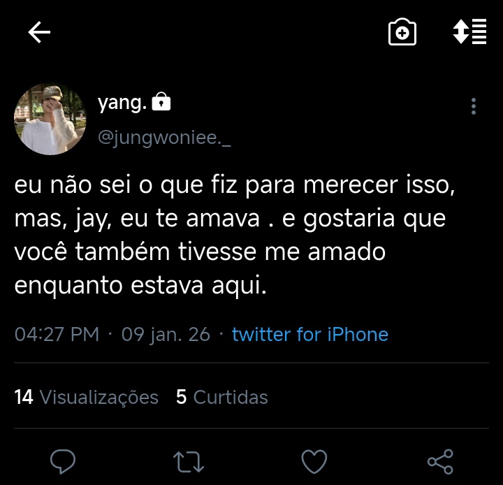 naluwhi's tweet image. ﹕ⵌ 1┆jungwon twt.