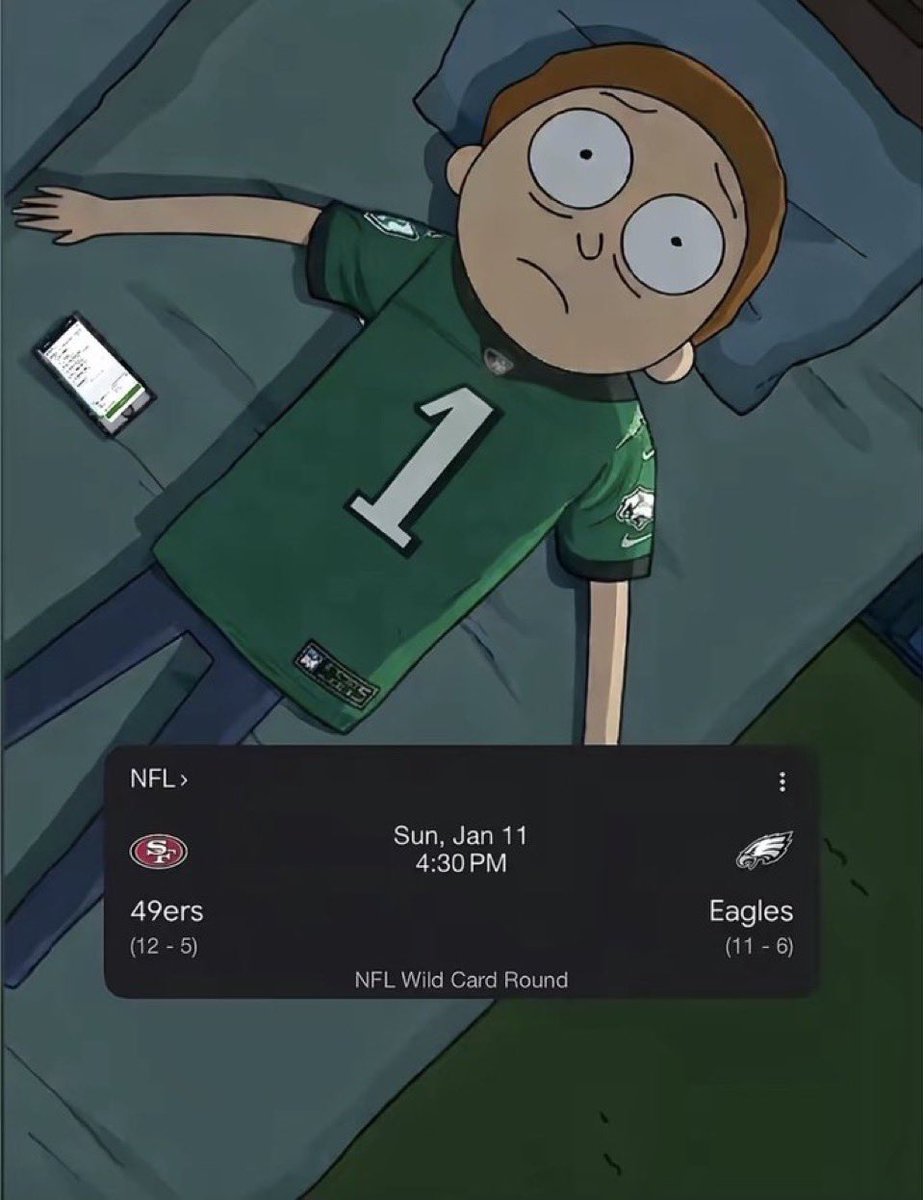 Jaredandre3's tweet image. Me