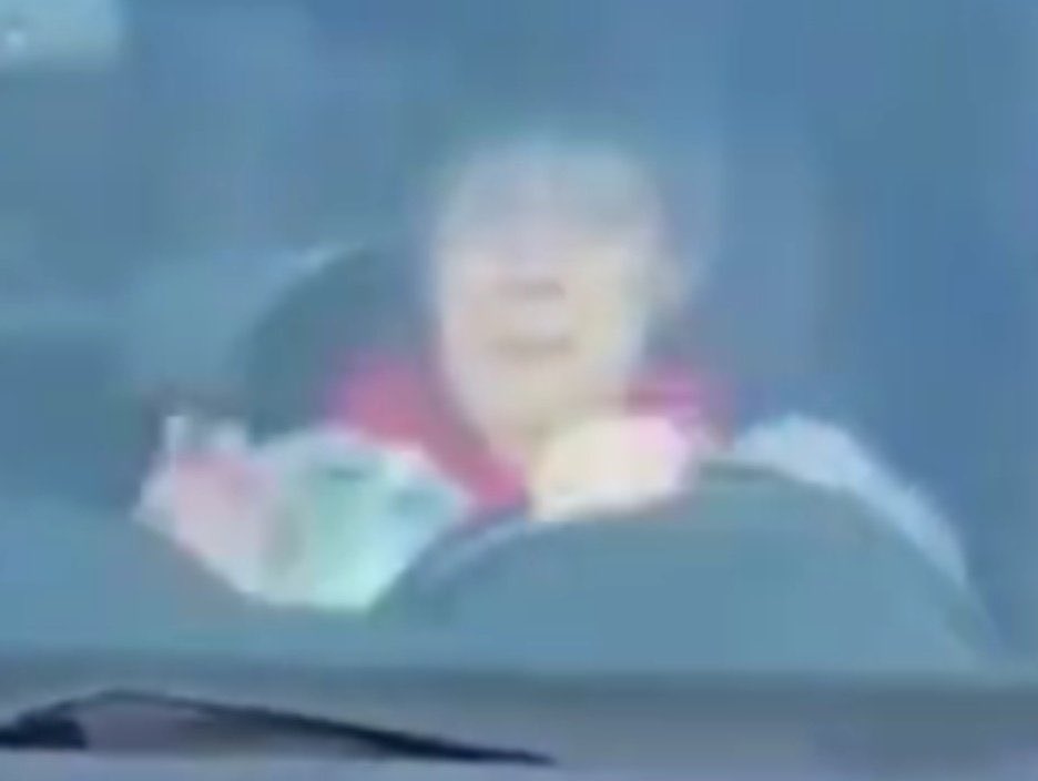 JackPosobiec's tweet image. 