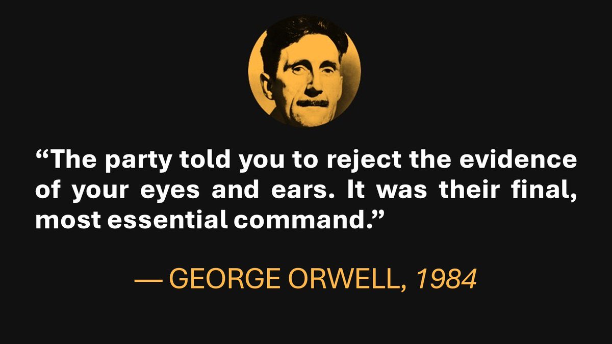 GMuscha's tweet image. 