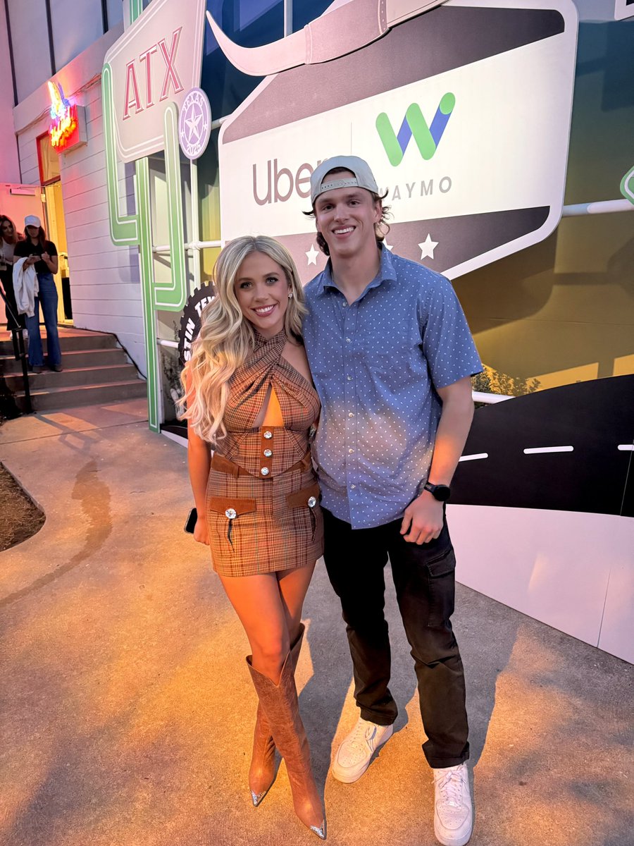 Jared Shult tweet media