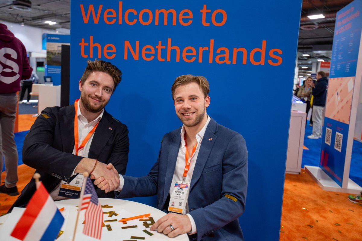 Theo Peters tweet media