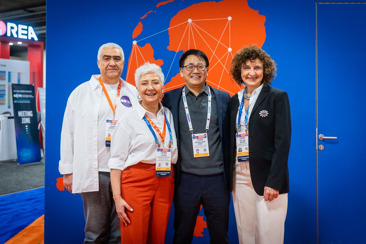 Theo Peters tweet media