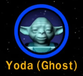 HunchoChay's tweet photo. Days like these… just make me wanna play #LegoStarWars The Complete Saga https://t.co/vQb5lZLbsc
