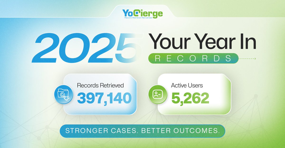 YoCierge Inc. tweet media