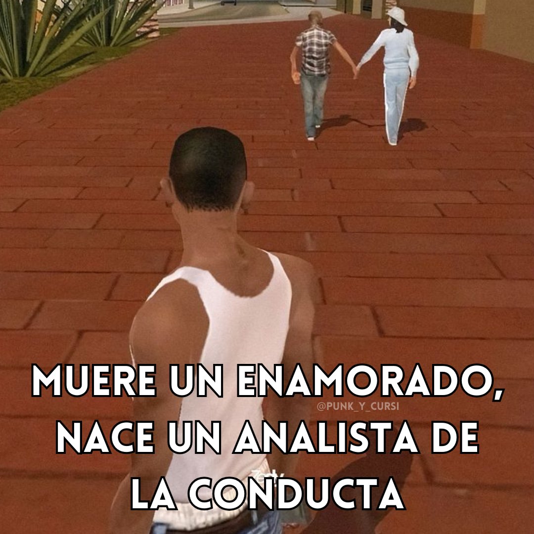 punk_y_cursi's tweet image. 🗨️🗨️🗨️🗨️