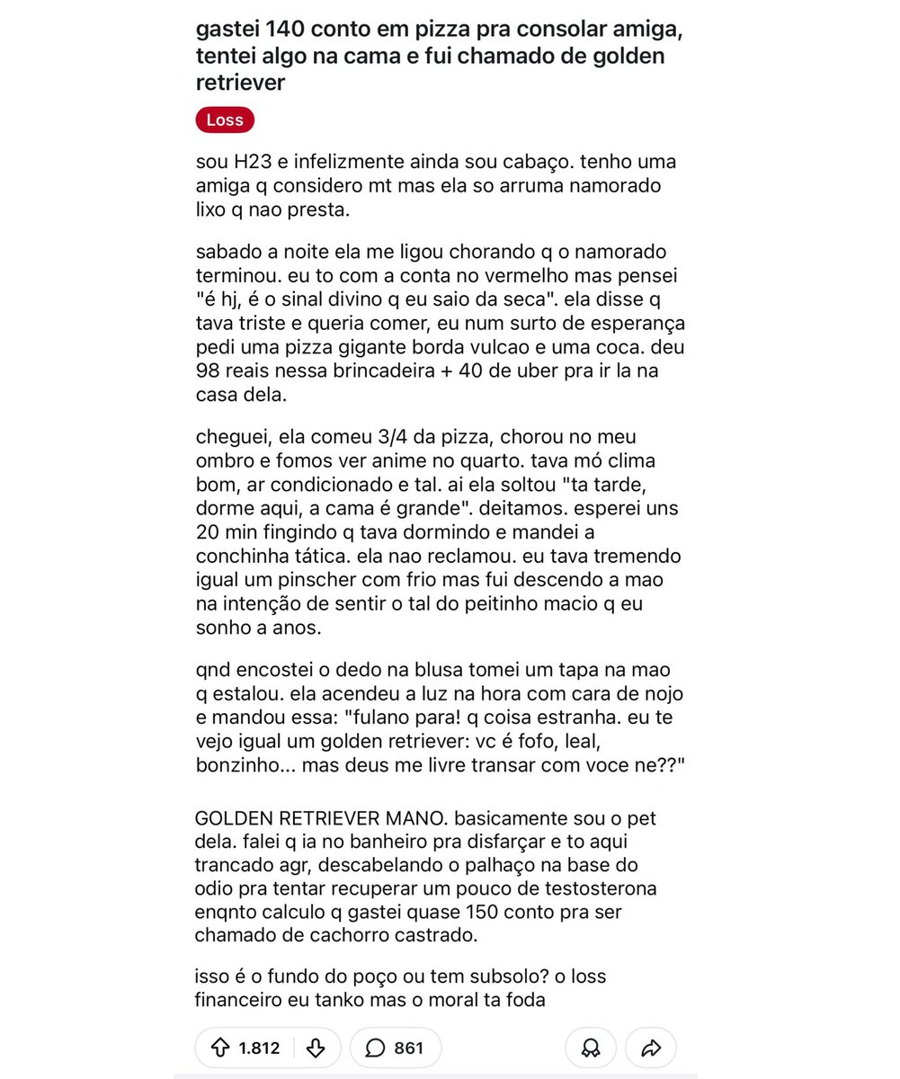 CAMARADA HABREVA ☭ tweet media