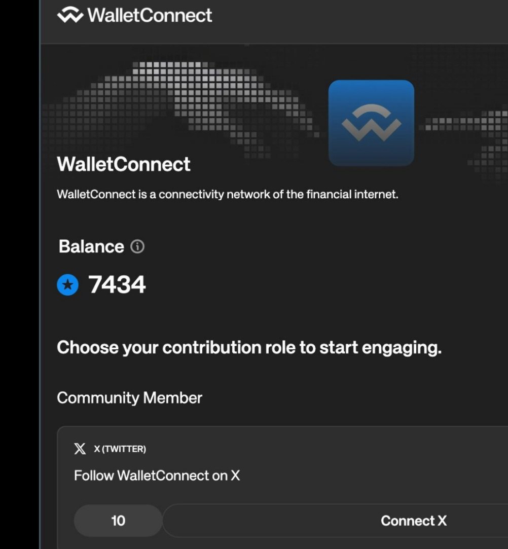 numocoinミ☆𝑁𝑈𝑀𝑂𝑅𝑂.𝐼𝑂☆彡비트코인 인증.wrm