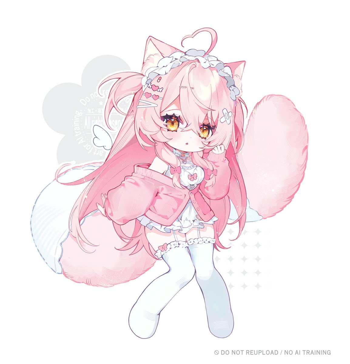 Collon | Comm ask first tweet media