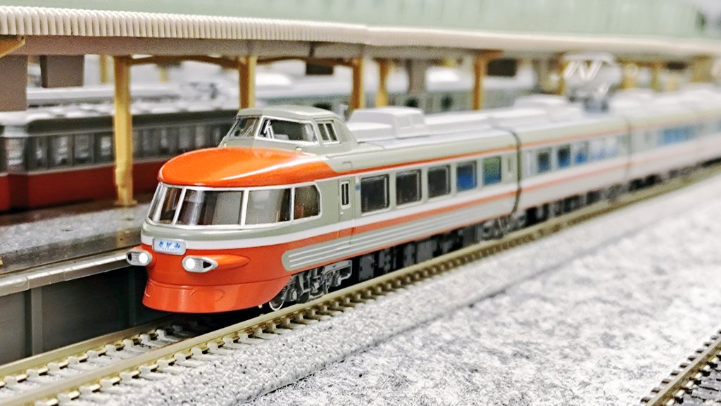 railways湘南ライン (@rw_shonanline) / Posts / X