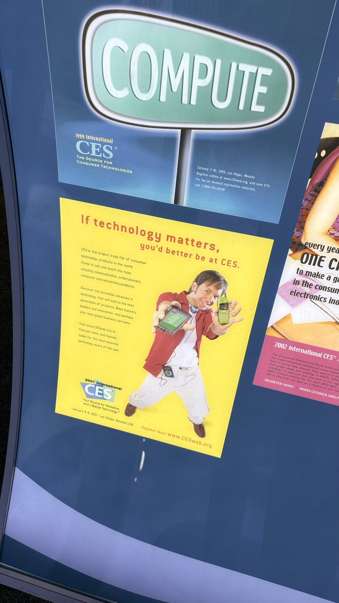 evange_'s tweet image. 概ね満足した