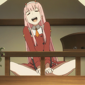 𝐼𝓈𝒽𝓂𝒶💖 tweet media
