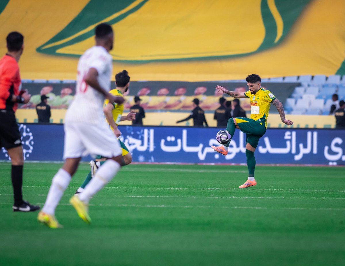 Pedrorebocho23's tweet photo. Happy with the 3 points, but what truly makes me proud is working with the young players and seeing them get the opportunities they deserve🔰 https://t.co/zF4wqjMeR1