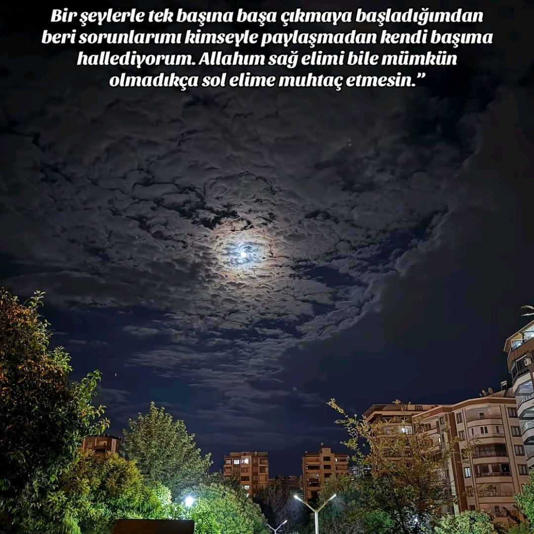 2cengizhan's tweet photo. https://t.co/RPlibXcAdr