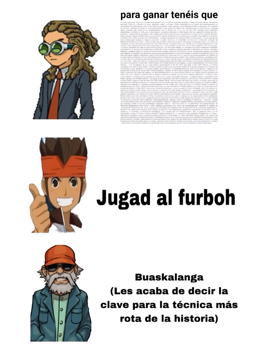 Samu 🌩️ (@samusg21) on Twitter photo 