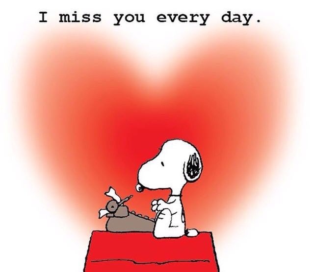 SnoopyFansUS's tweet image. 