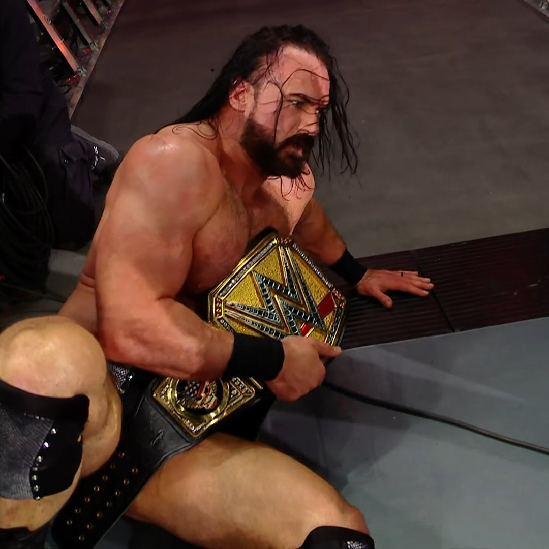 Catch-Newz tweet media