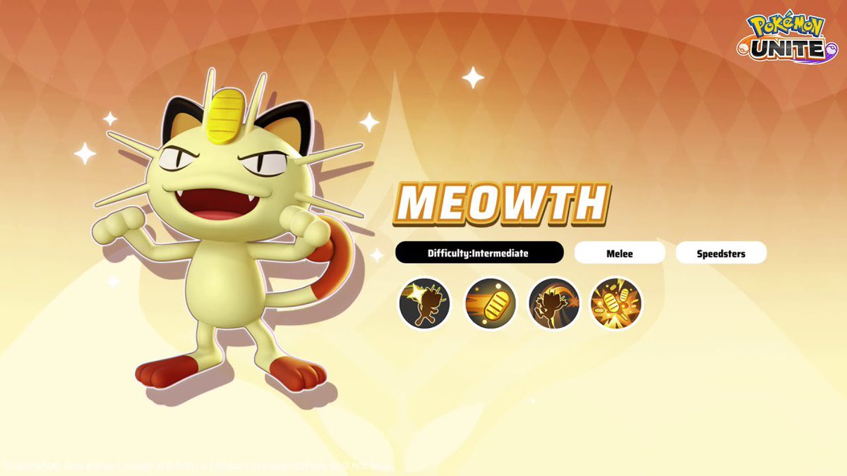 🚨🚨Meowth License Giveaway🚨🚨 This kitty is landing on Theia Sky